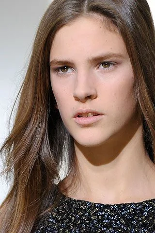 Look 19